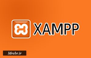 آموزش PHP - آموزش نصب PHP آموزش نصب Xampp